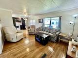10818 Freedom Drive - Photo 15
