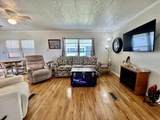 10818 Freedom Drive - Photo 16