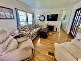 10818 Freedom Drive - Photo 17