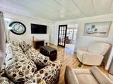 10818 Freedom Drive - Photo 18