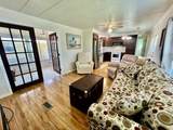 10818 Freedom Drive - Photo 19