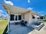 10818 Freedom Drive - Photo 2