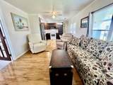 10818 Freedom Drive - Photo 20