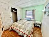 10818 Freedom Drive - Photo 21
