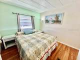 10818 Freedom Drive - Photo 22