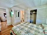 10818 Freedom Drive - Photo 23
