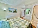 10818 Freedom Drive - Photo 24