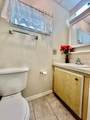 10818 Freedom Drive - Photo 25