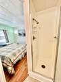 10818 Freedom Drive - Photo 26