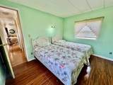10818 Freedom Drive - Photo 27