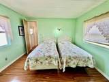 10818 Freedom Drive - Photo 28