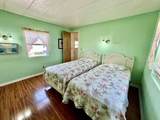 10818 Freedom Drive - Photo 29