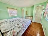 10818 Freedom Drive - Photo 30