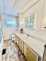 10818 Freedom Drive - Photo 31