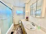 10818 Freedom Drive - Photo 32