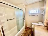 10818 Freedom Drive - Photo 33