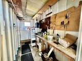 10818 Freedom Drive - Photo 35