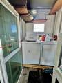 10818 Freedom Drive - Photo 36