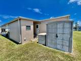 10818 Freedom Drive - Photo 37