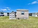 10818 Freedom Drive - Photo 38