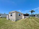 10818 Freedom Drive - Photo 39
