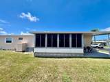 10818 Freedom Drive - Photo 40