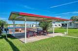 10818 Freedom Drive - Photo 42