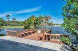 10818 Freedom Drive - Photo 43