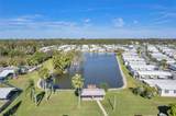 10818 Freedom Drive - Photo 44