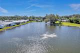 10818 Freedom Drive - Photo 45