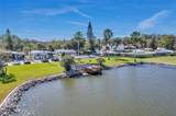 10818 Freedom Drive - Photo 46