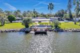10818 Freedom Drive - Photo 47