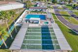 10818 Freedom Drive - Photo 49