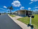 10818 Freedom Drive - Photo 5
