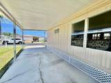10818 Freedom Drive - Photo 6