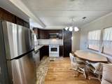 10818 Freedom Drive - Photo 7