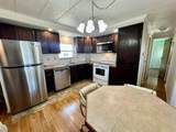10818 Freedom Drive - Photo 8