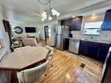 10818 Freedom Drive - Photo 9