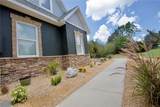 32112 Jack Russell Court - Photo 10