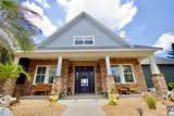 32112 Jack Russell Court - Photo 11