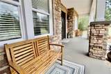 32112 Jack Russell Court - Photo 12