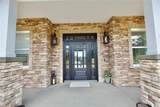 32112 Jack Russell Court - Photo 13