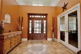 32112 Jack Russell Court - Photo 14
