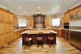 32112 Jack Russell Court - Photo 15