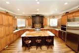 32112 Jack Russell Court - Photo 16