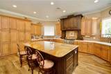 32112 Jack Russell Court - Photo 17