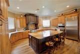 32112 Jack Russell Court - Photo 18