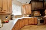32112 Jack Russell Court - Photo 19