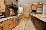 32112 Jack Russell Court - Photo 20
