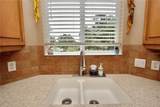 32112 Jack Russell Court - Photo 21